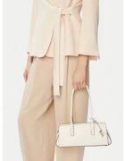 MICHAEL Michael Kors Дамска чанта Laila 30T6G9IT0L
