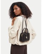 MICHAEL Michael Kors Дамска чанта Laila 32F5G9IC0L