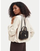 MICHAEL Michael Kors Дамска чанта Laila 32F5G9IC0L