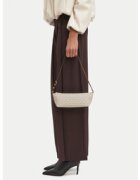 MICHAEL Michael Kors Дамска чанта Laila 32F6G9IC5B