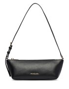 MICHAEL Michael Kors Дамска чанта Laila 32F6G9IC5L