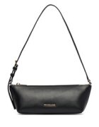 MICHAEL Michael Kors Дамска чанта Laila 32F6G9IC5L