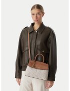 MICHAEL Michael Kors Дамска чанта Landry 30T6GX7S1B