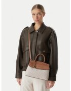 MICHAEL Michael Kors Дамска чанта Landry 30T6GX7S1B