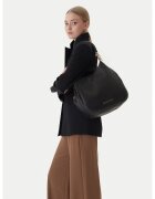 MICHAEL Michael Kors Дамска чанта Lillie 30T9G0LE3L