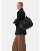 MICHAEL Michael Kors Дамска чанта Lillie 30T9G0LE3L