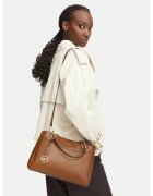 MICHAEL Michael Kors Дамска чанта May 30T6GX5L8L