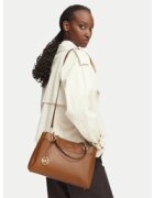 MICHAEL Michael Kors Дамска чанта May 30T6GX5L8L