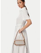 MICHAEL Michael Kors Дамска чанта May 32T6GX5C1B