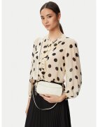 MICHAEL Michael Kors Дамска чанта May 32T6GX5C1L