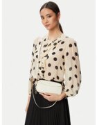 MICHAEL Michael Kors Дамска чанта May 32T6GX5C1L