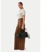 MICHAEL Michael Kors Дамска чанта Md Duffle Satchel 30S6GTVS8L
