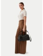 MICHAEL Michael Kors Дамска чанта Md Duffle Satchel 30S6GTVS8L
