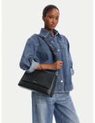 MICHAEL Michael Kors Дамска чанта Nessa 30T5G8ZM3L