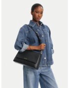 MICHAEL Michael Kors Дамска чанта Nessa 30T5G8ZM3L