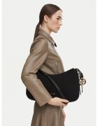 MICHAEL Michael Kors Дамска чанта 30F5GY5M2L