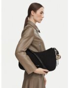 MICHAEL Michael Kors Дамска чанта 30F5GY5M2L