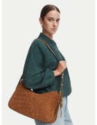 MICHAEL Michael Kors Дамска чанта Nolita 30F6AY5L2L