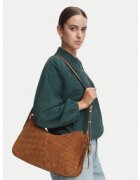 MICHAEL Michael Kors Дамска чанта Nolita 30F6AY5L2L