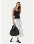 MICHAEL Michael Kors Дамска чанта Nolita 30S6SY5H3W