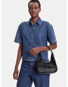 MICHAEL Michael Kors Дамска чанта Nolita 30T5SY5H1E