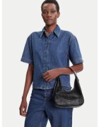 MICHAEL Michael Kors Дамска чанта Nolita 30T5SY5H1E
