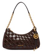 MICHAEL Michael Kors Дамска чанта Nolita 32F6AY5W6S