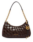 MICHAEL Michael Kors Дамска чанта Nolita 32F6AY5W6S