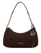 MICHAEL Michael Kors Дамска чанта Nolita 32R6GY5W6L