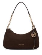 MICHAEL Michael Kors Дамска чанта Nolita 32R6GY5W6L