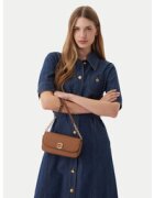 MICHAEL Michael Kors Дамска чанта 32S6GY5C5L