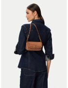 MICHAEL Michael Kors Дамска чанта Nolita 32T6AY5C5Y