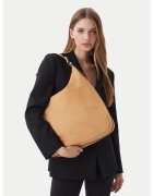 MICHAEL Michael Kors Дамска чанта Nolita Large 30F4SY5H3T