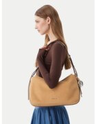 MICHAEL Michael Kors Дамска чанта Nolita Medium 30F5SY5M2L