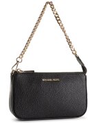 MICHAEL Michael Kors Дамска чанта Pouches & Clutches 32F7GFDW6L