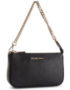 MICHAEL Michael Kors Дамска чанта Pouches & Clutches 32F7GFDW6L
