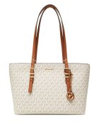 MICHAEL Michael Kors Дамска чанта Quinn 30T5GQNT2B