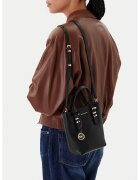 MICHAEL Michael Kors Дамска чанта Quinn 32S5GQNC0L