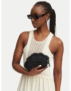 MICHAEL Michael Kors Дамска чанта Shelly 30S6S16C5W