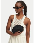 MICHAEL Michael Kors Дамска чанта Shelly 30S6S16C5W