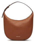 MICHAEL Michael Kors Дамска чанта Skye 30F6G19L6L