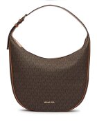 MICHAEL Michael Kors Дамска чанта Skye Md 30F6G19L6B