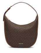 MICHAEL Michael Kors Дамска чанта Skye Md 30F6G19L6B