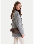 MICHAEL Michael Kors Дамска чанта Sm Tz Xbody 32R6G9JC1B