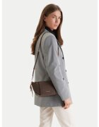 MICHAEL Michael Kors Дамска чанта Sm Tz Xbody 32R6G9JC1B