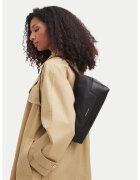 MICHAEL Michael Kors Дамска чанта Teddi 30F6G24L2L