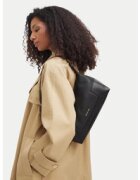 MICHAEL Michael Kors Дамска чанта Teddi 30F6G24L2L