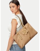 MICHAEL Michael Kors Дамска чанта Zadie 30T6A6ZT8C