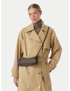 MICHAEL Michael Kors Дамска чанта Zaide 32T6G6ZC5C