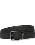 MICHAEL Michael Kors Дамски колан 39F6LBLY6B
